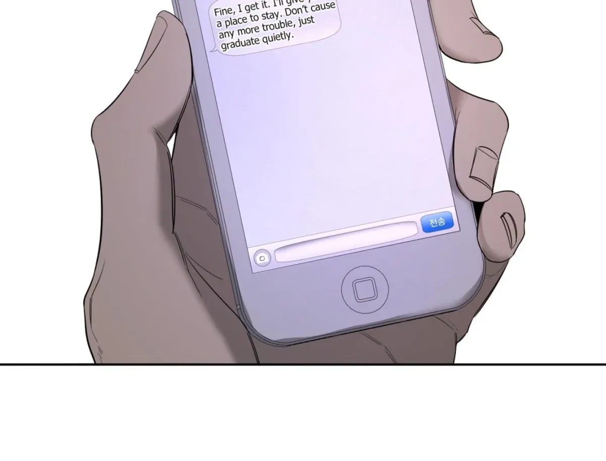 Chapter 11, page 102