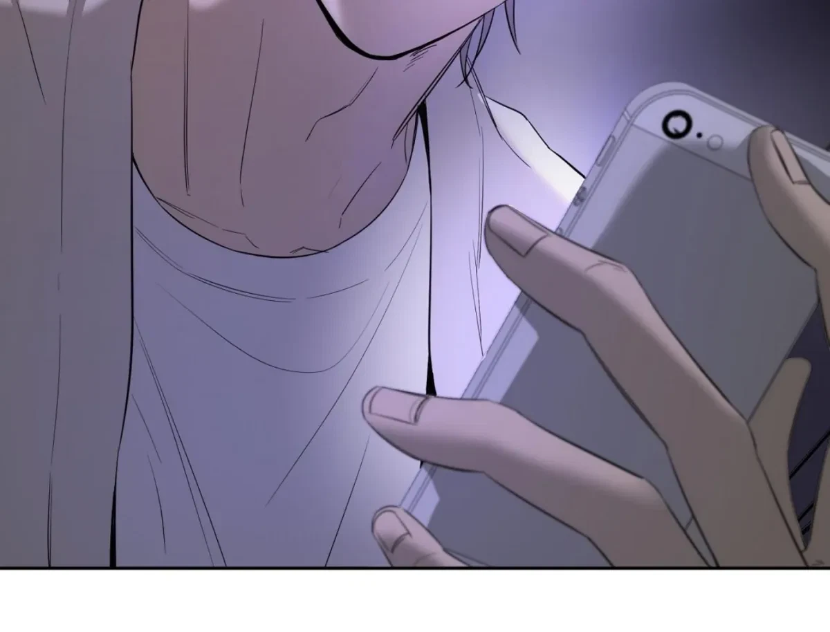 Chapter 11, page 104