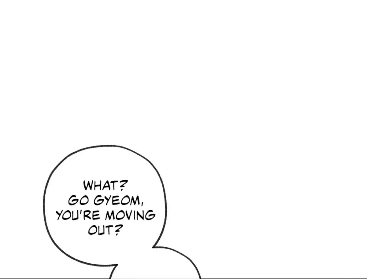 Chapter 11, page 105