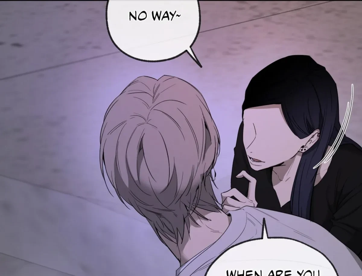 Chapter 11, page 106