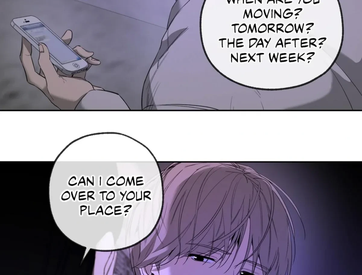 Chapter 11, page 107