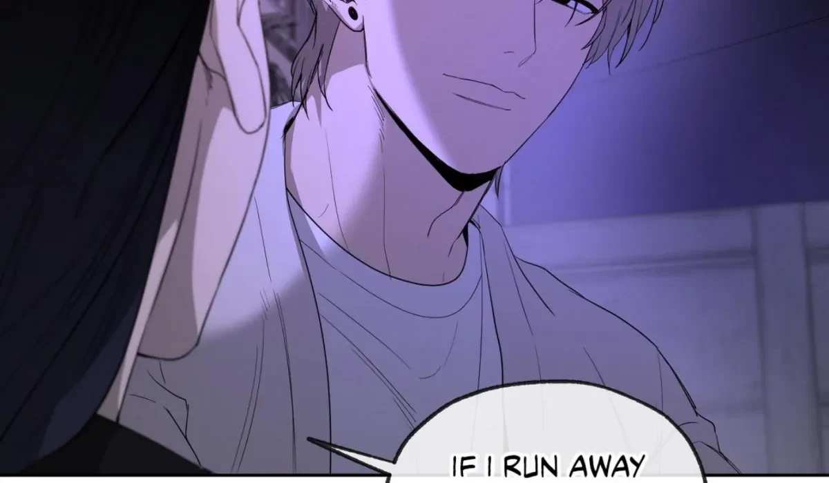 Chapter 11, page 108