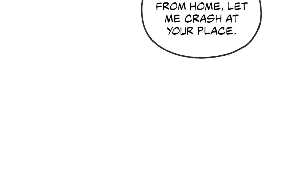 Chapter 11, page 109