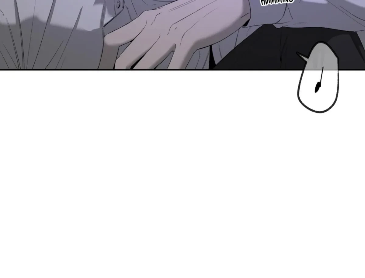 Chapter 11, page 11