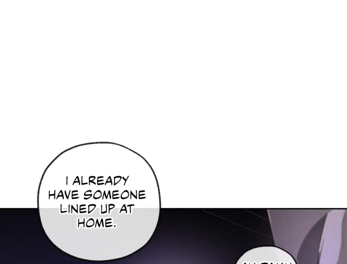 Chapter 11, page 110
