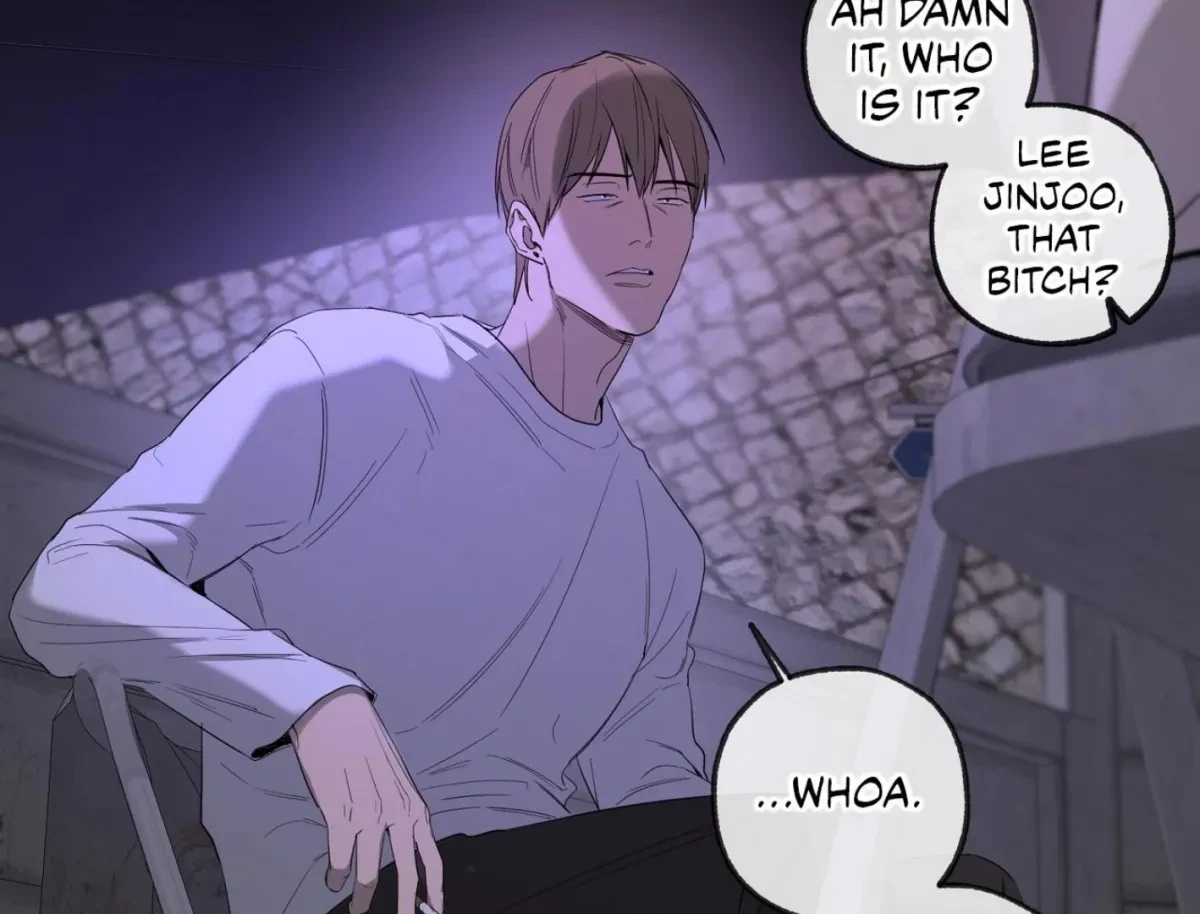 Chapter 11, page 111