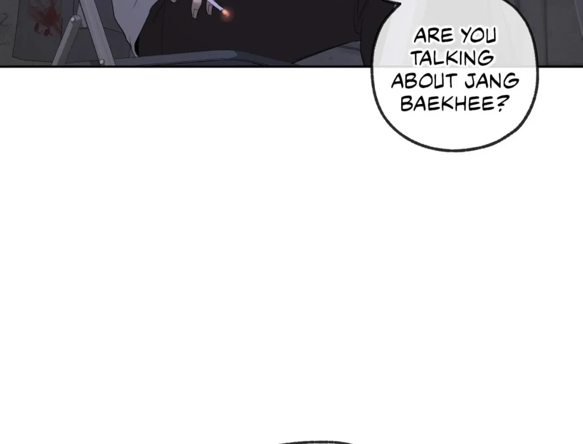 Chapter 11, page 112