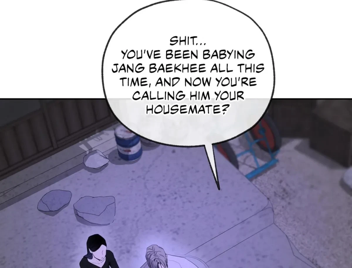 Chapter 11, page 113