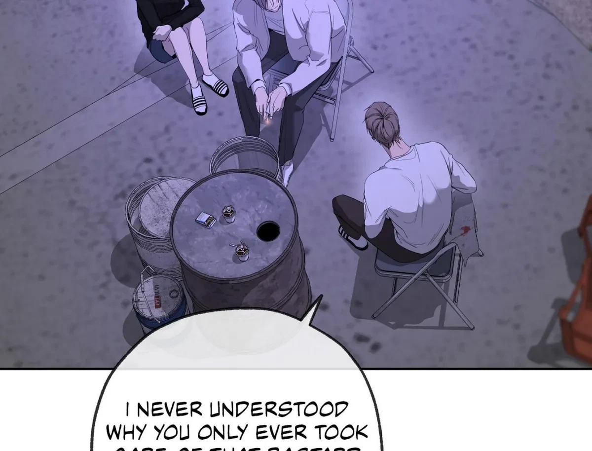 Chapter 11, page 114