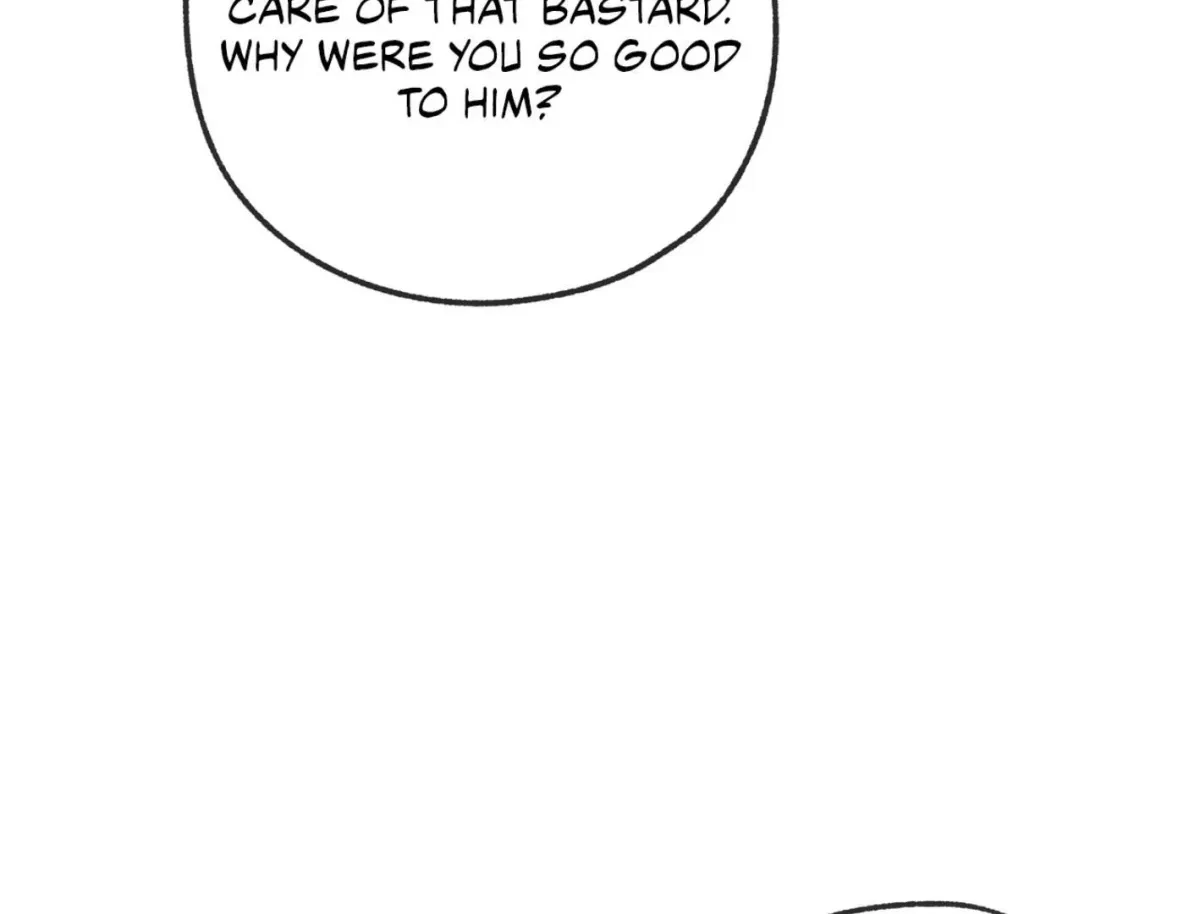 Chapter 11, page 115
