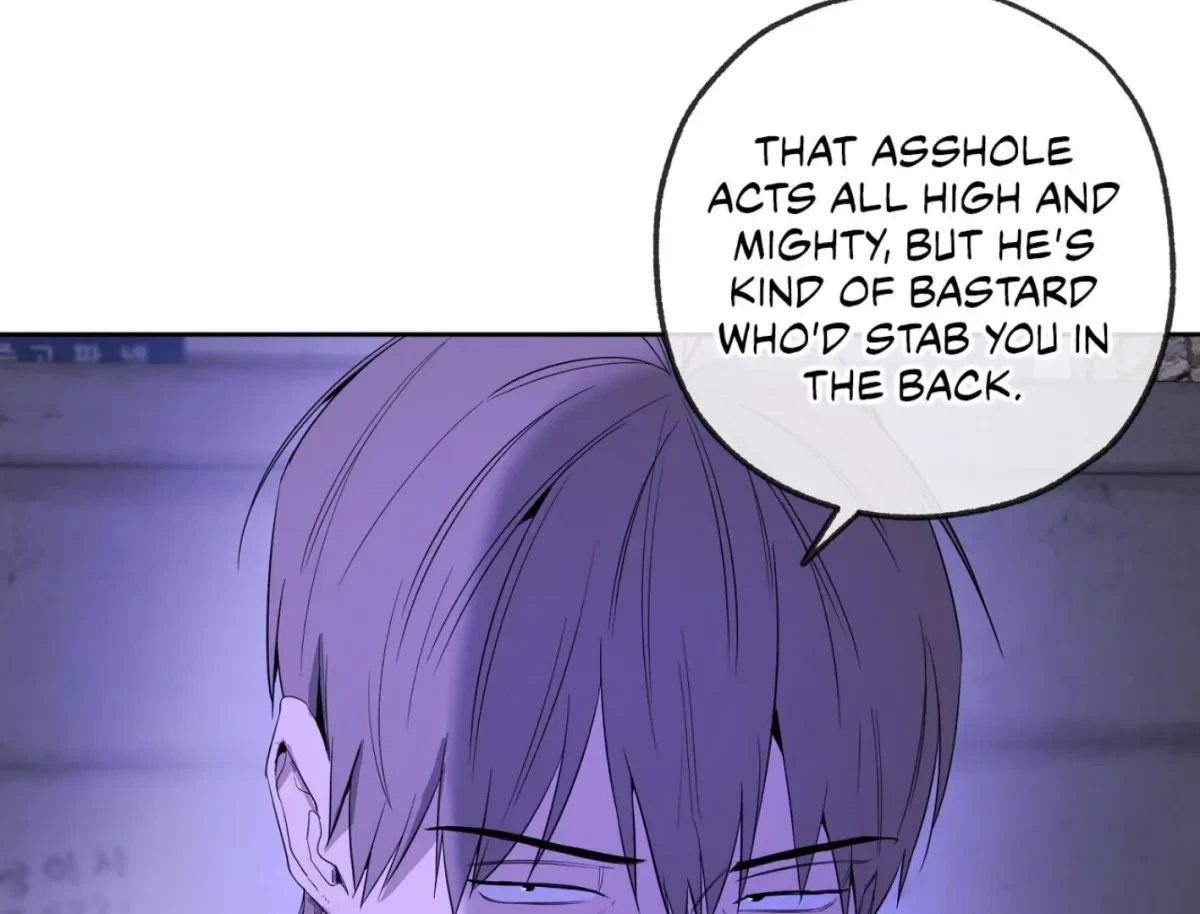 Chapter 11, page 116