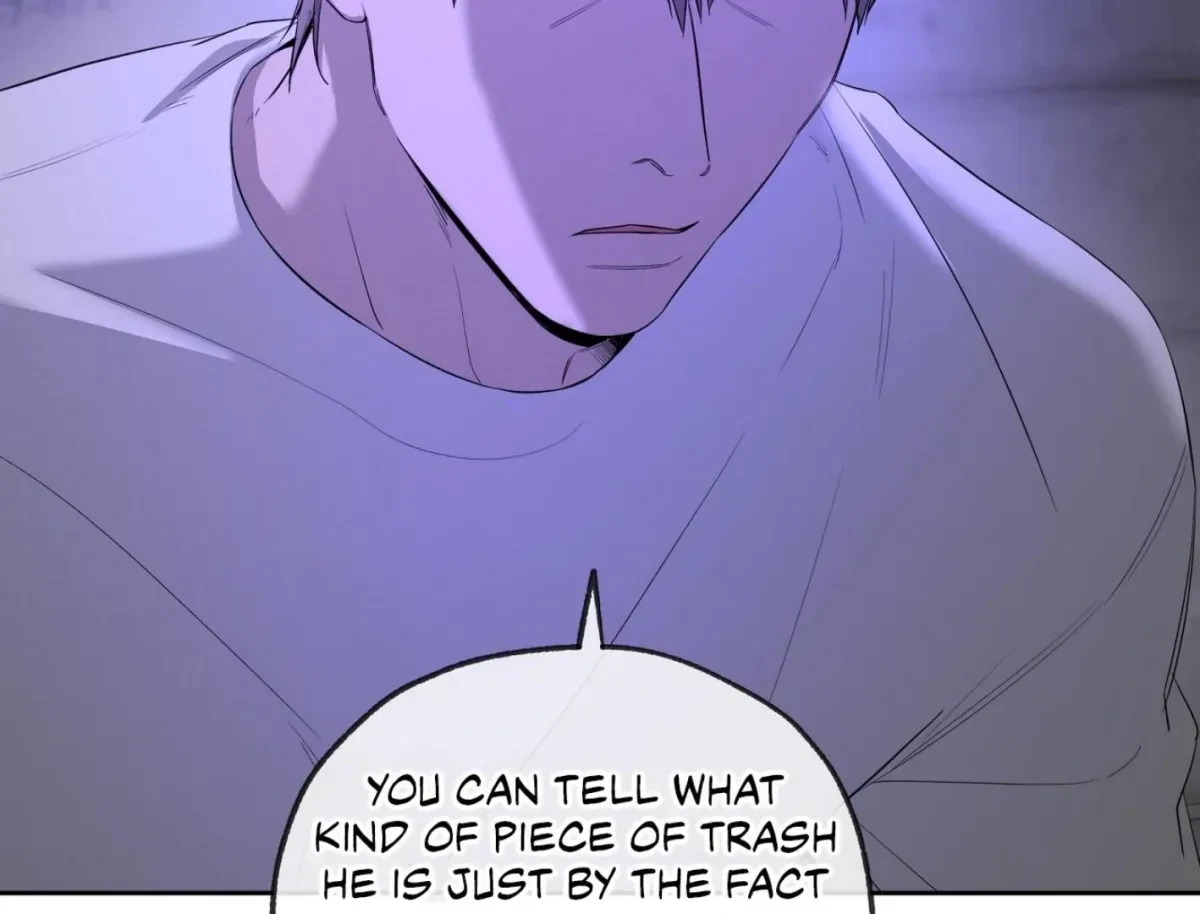 Chapter 11, page 117
