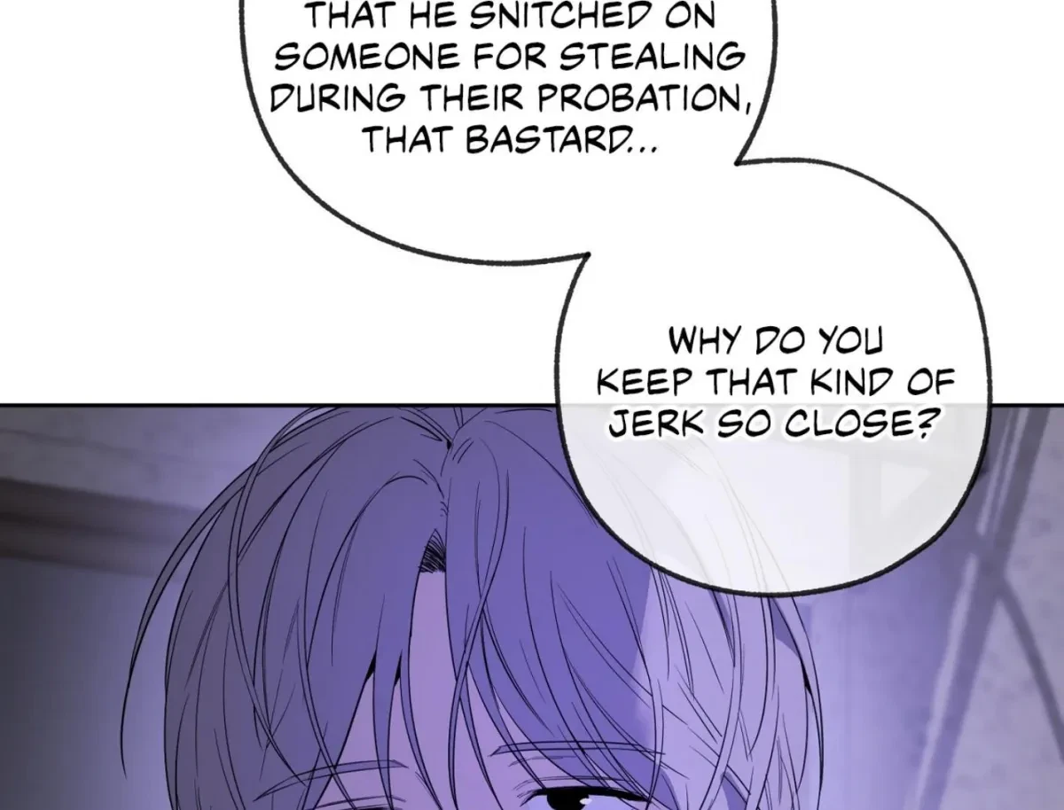Chapter 11, page 118