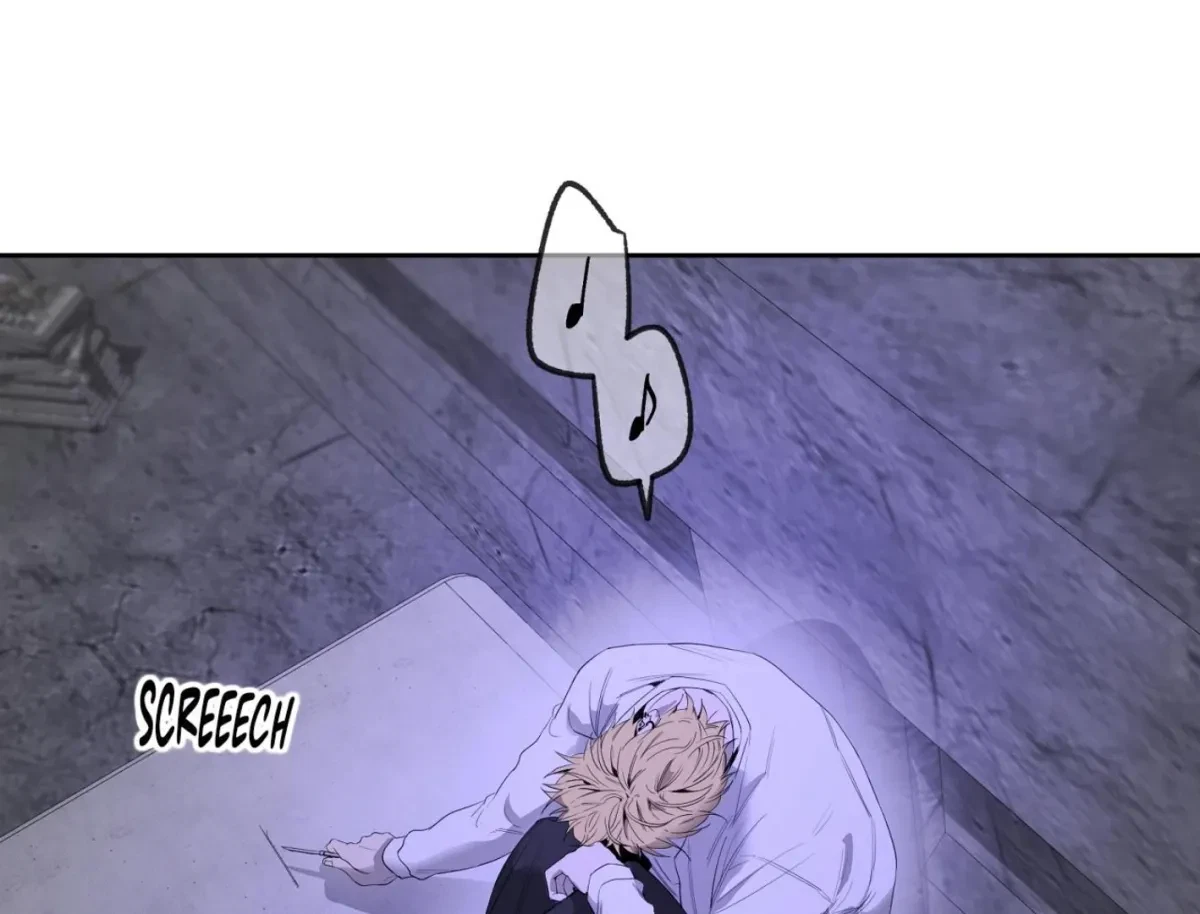 Chapter 11, page 12