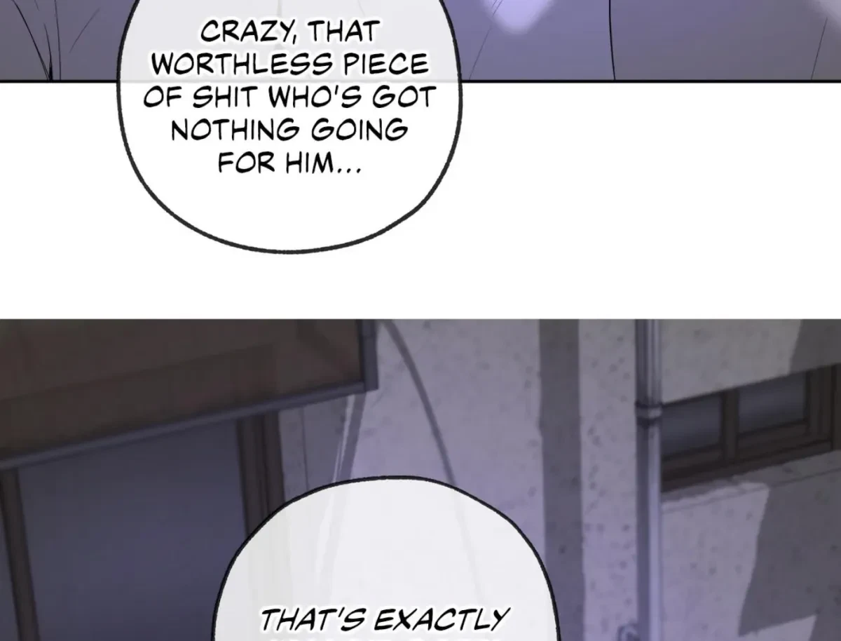 Chapter 11, page 120