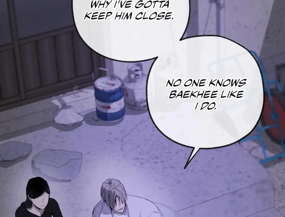 Chapter 11, page 121
