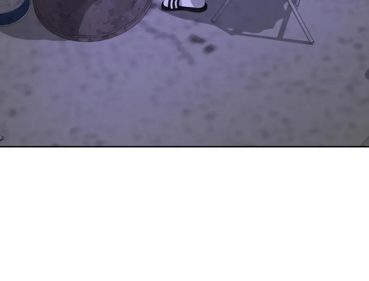 Chapter 11, page 123