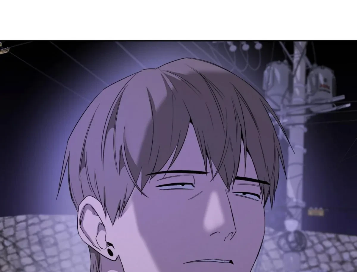 Chapter 11, page 124