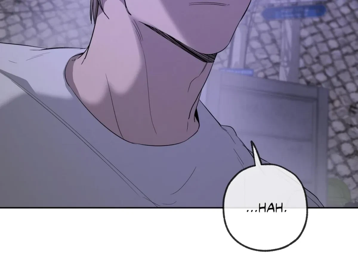 Chapter 11, page 125
