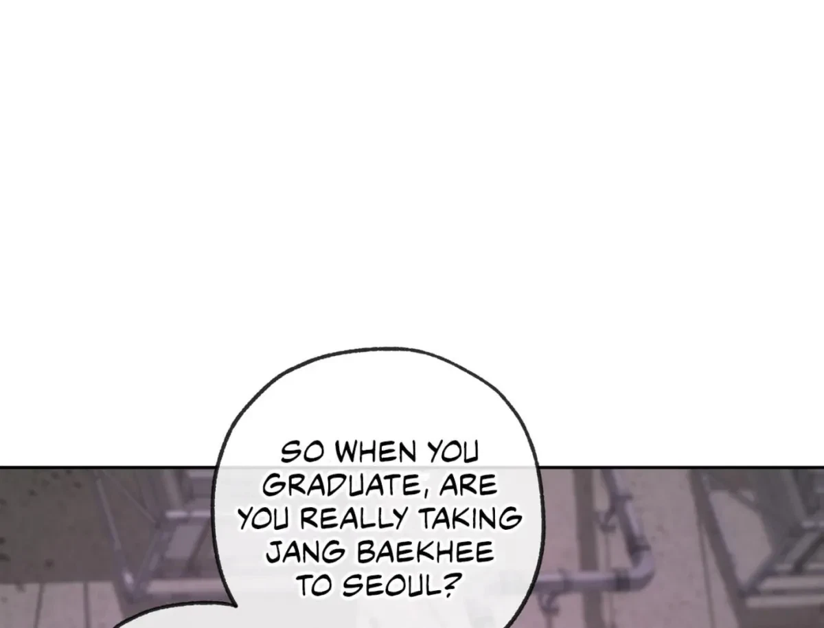 Chapter 11, page 126