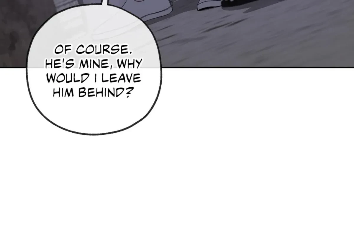 Chapter 11, page 129