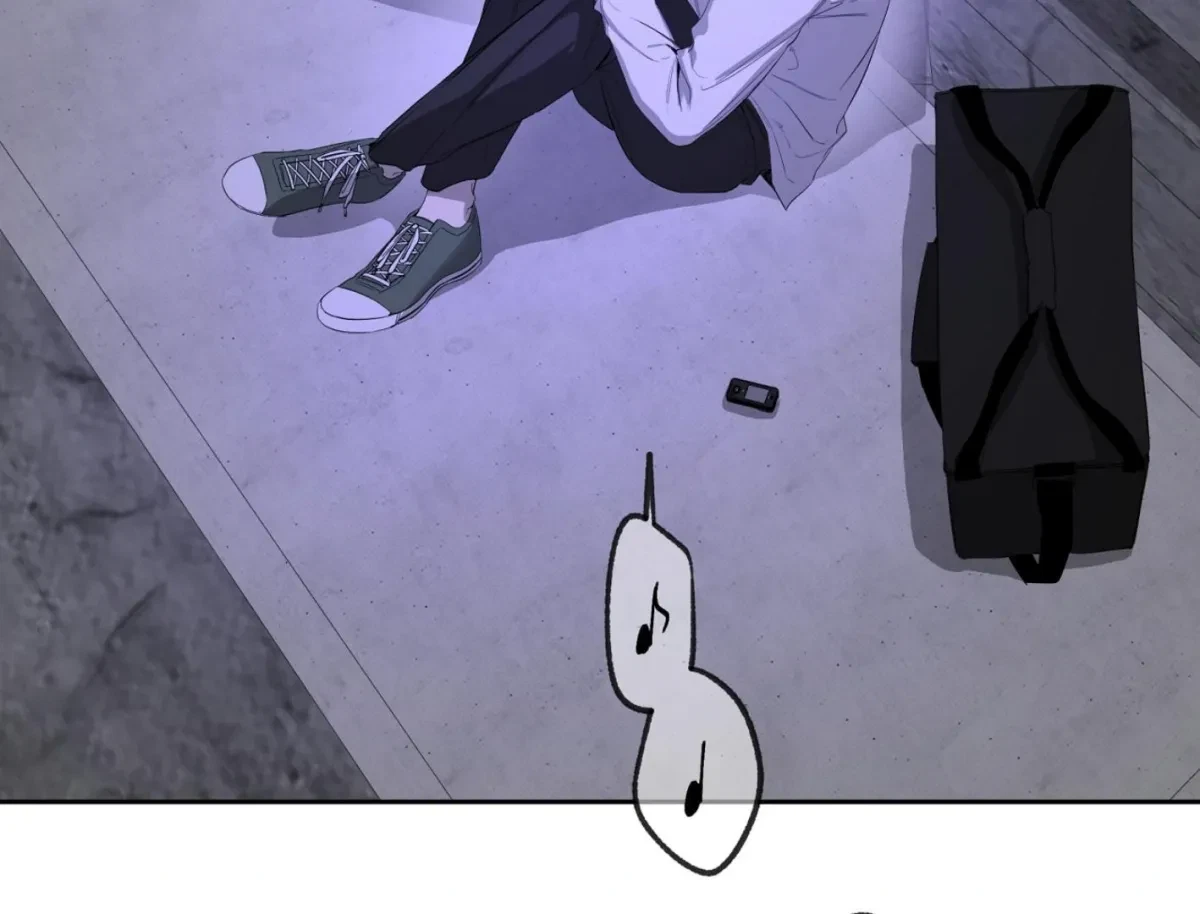Chapter 11, page 13