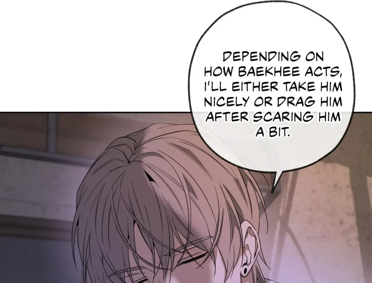 Chapter 11, page 130