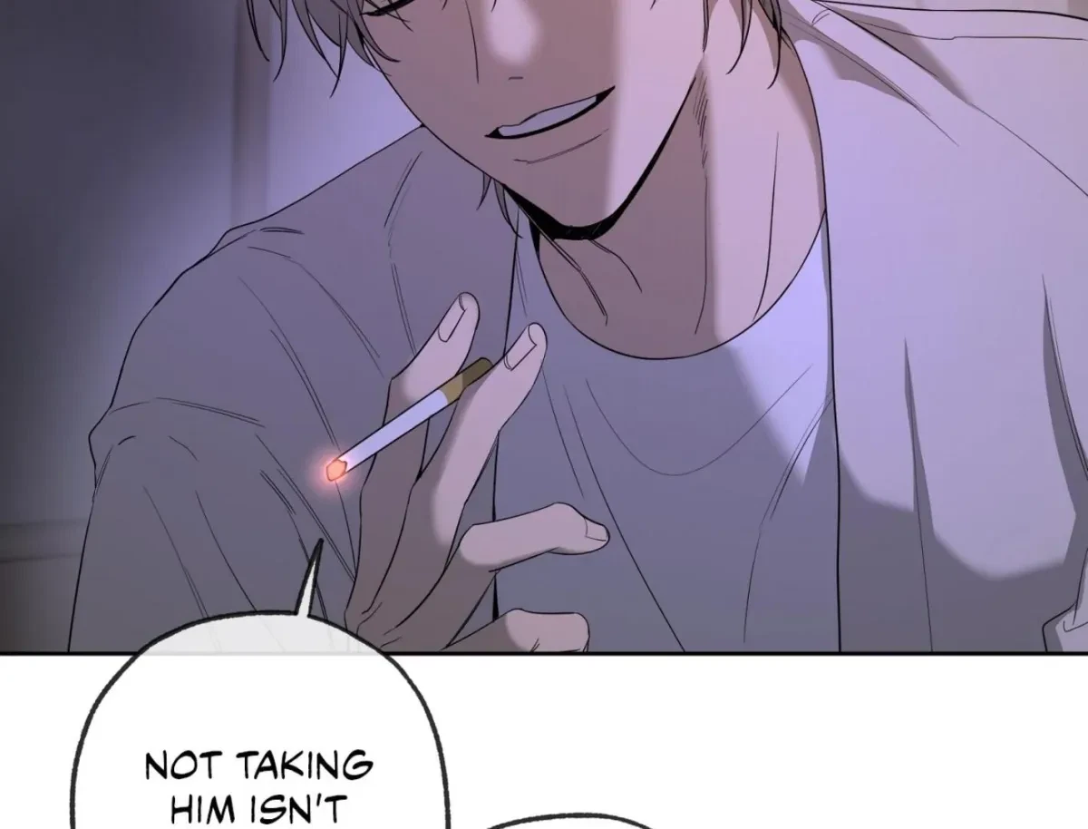 Chapter 11, page 131