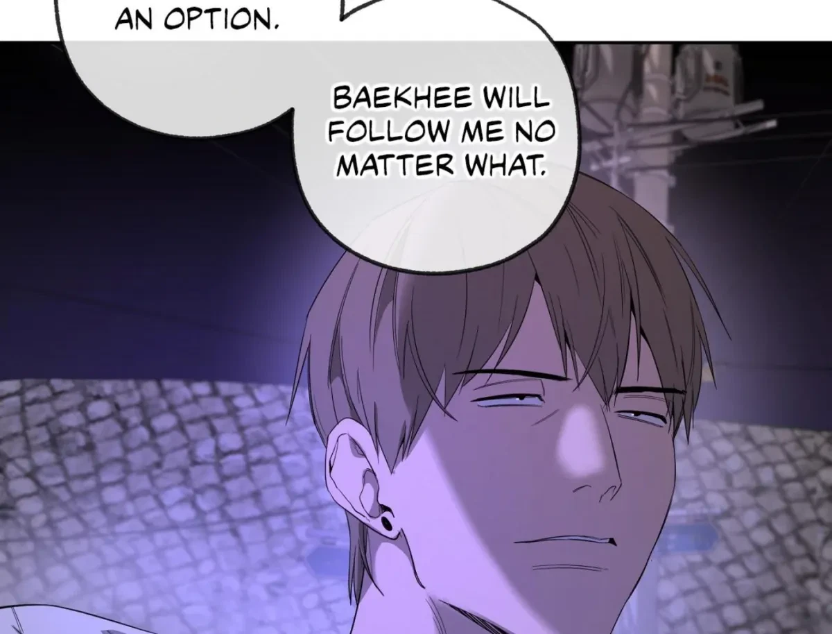 Chapter 11, page 132