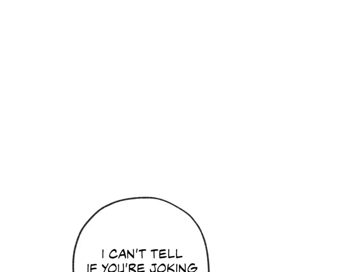 Chapter 11, page 134