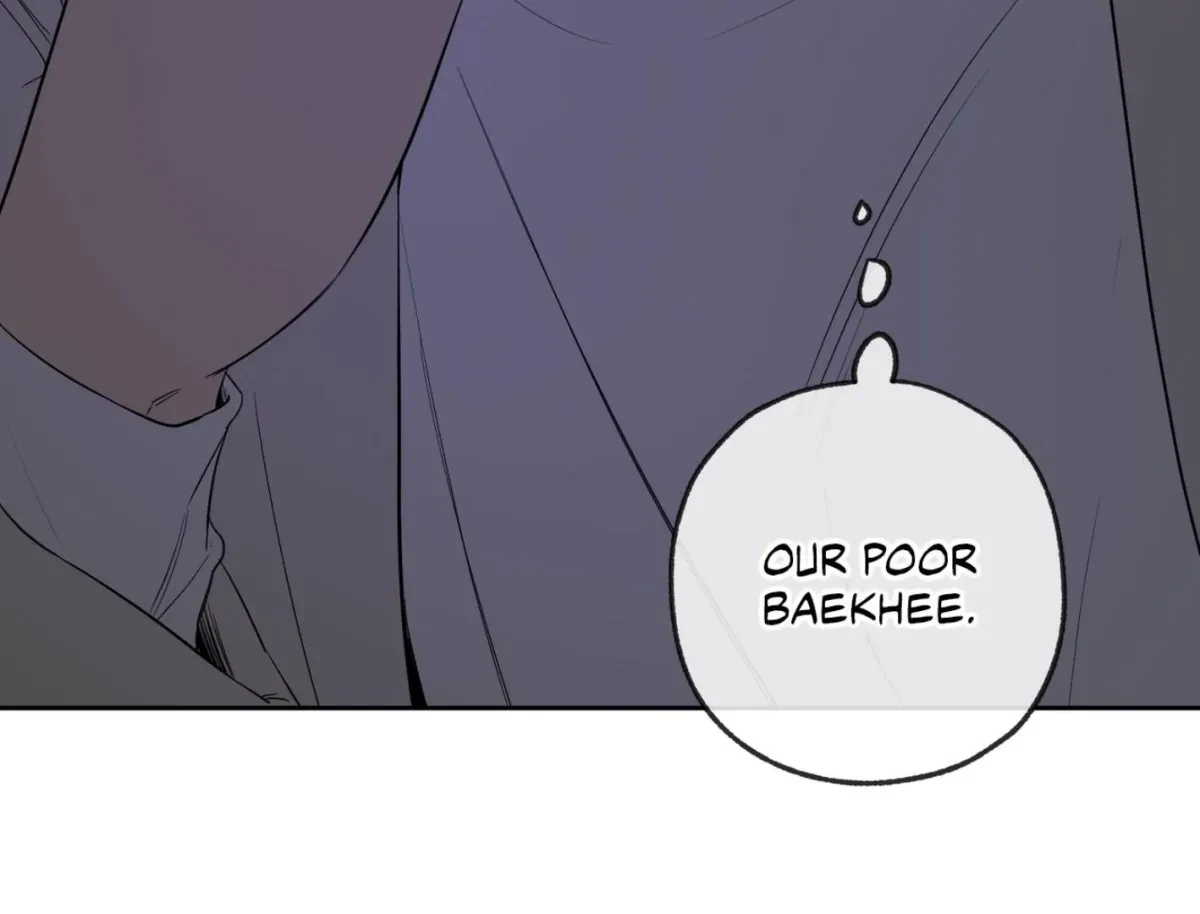 Chapter 11, page 137
