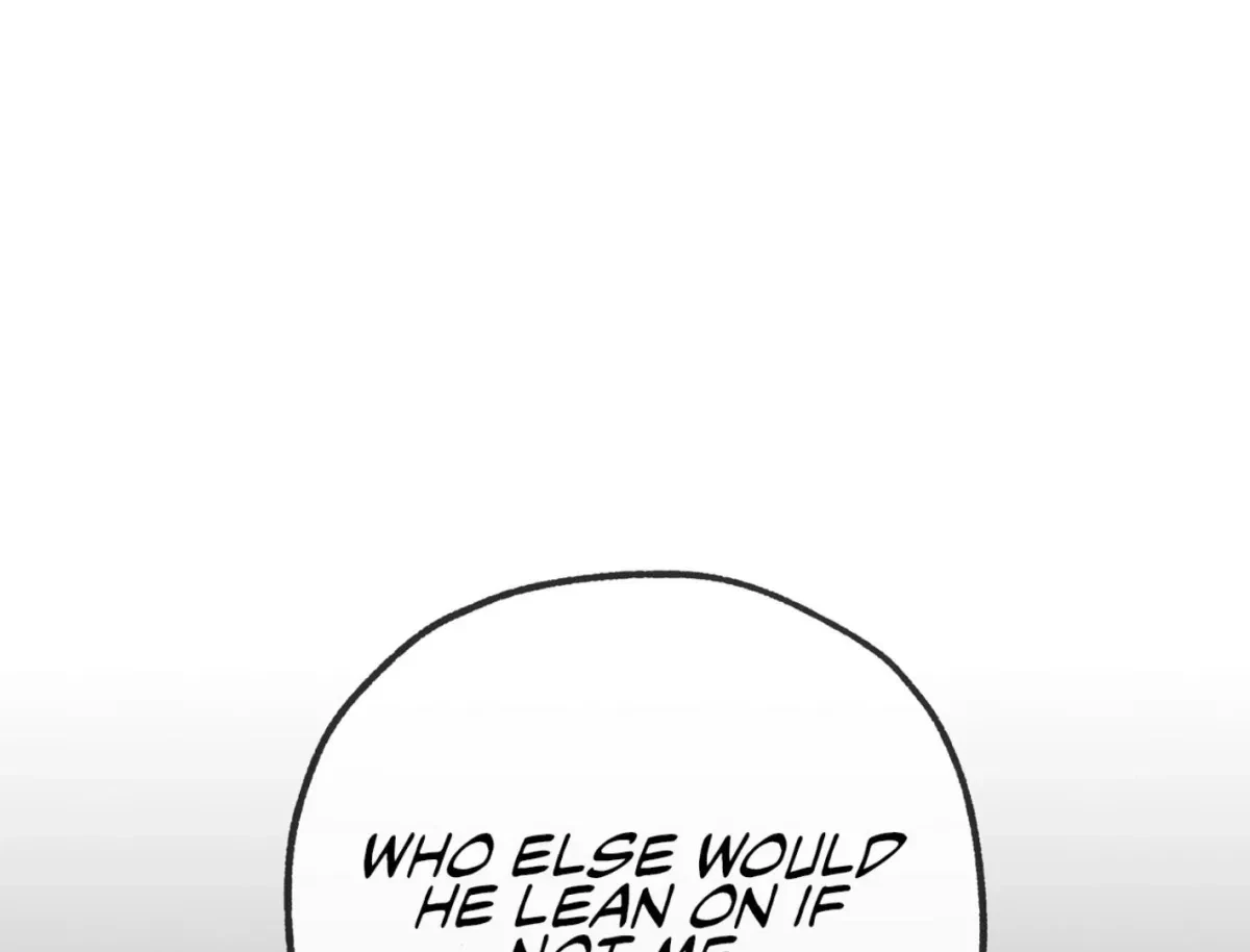 Chapter 11, page 139