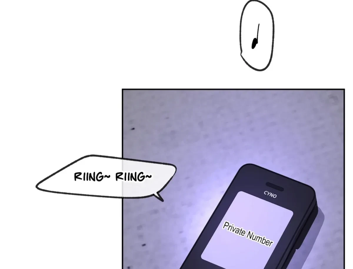 Chapter 11, page 14