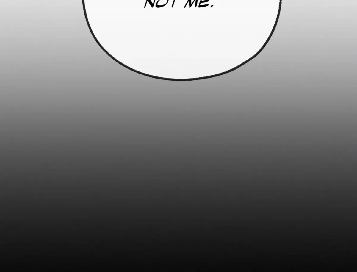 Chapter 11, page 140