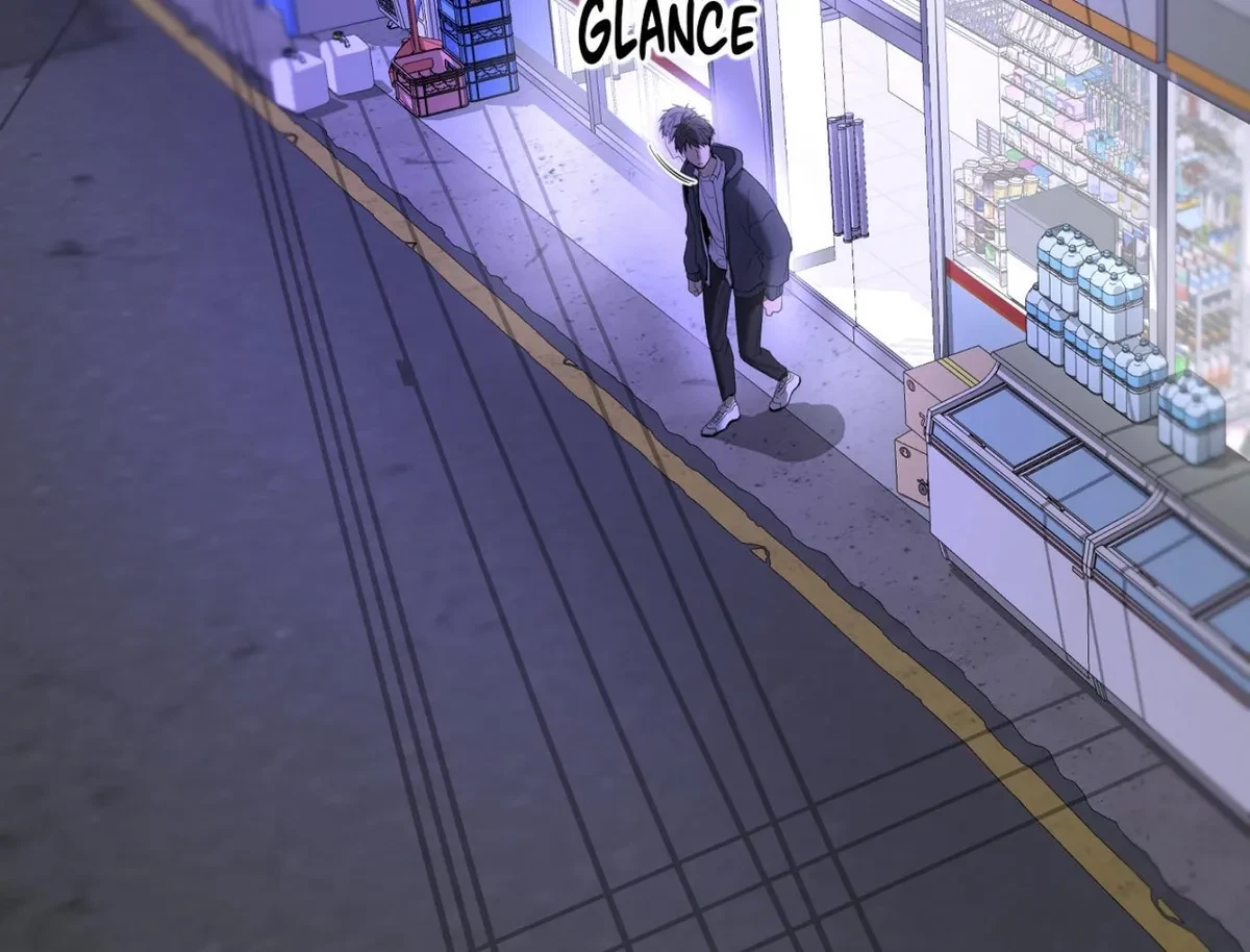 Chapter 11, page 148