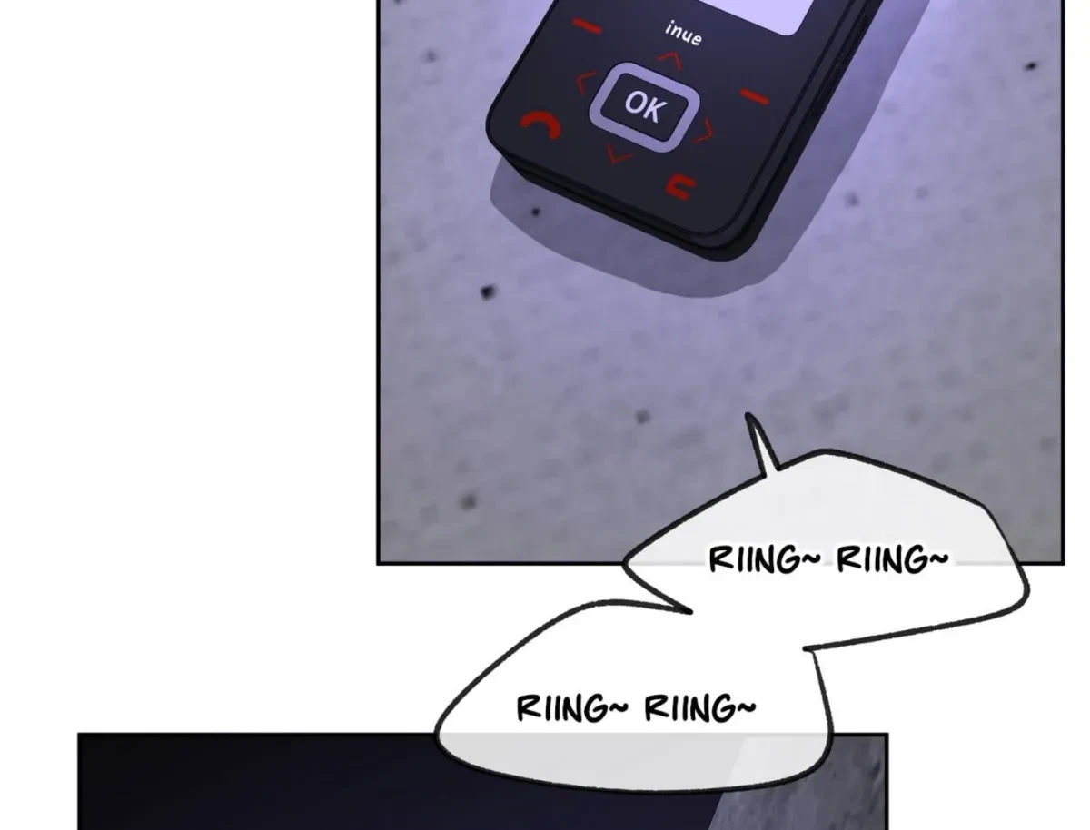 Chapter 11, page 15