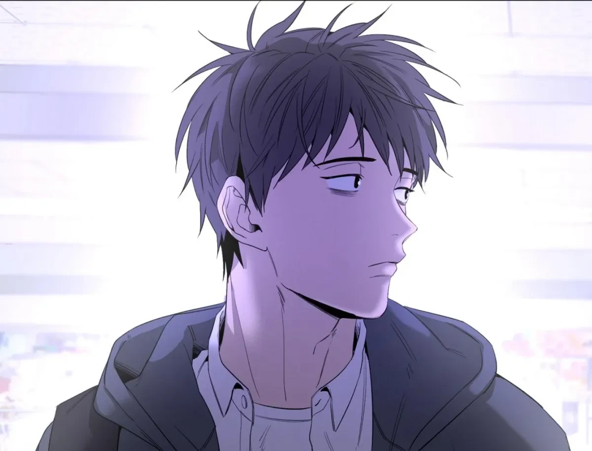 Chapter 11, page 151
