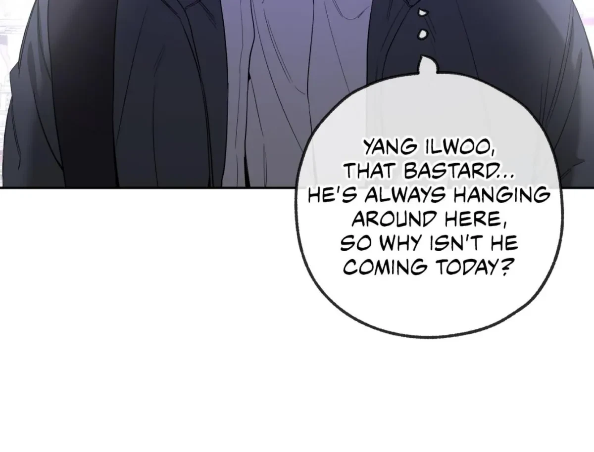 Chapter 11, page 152
