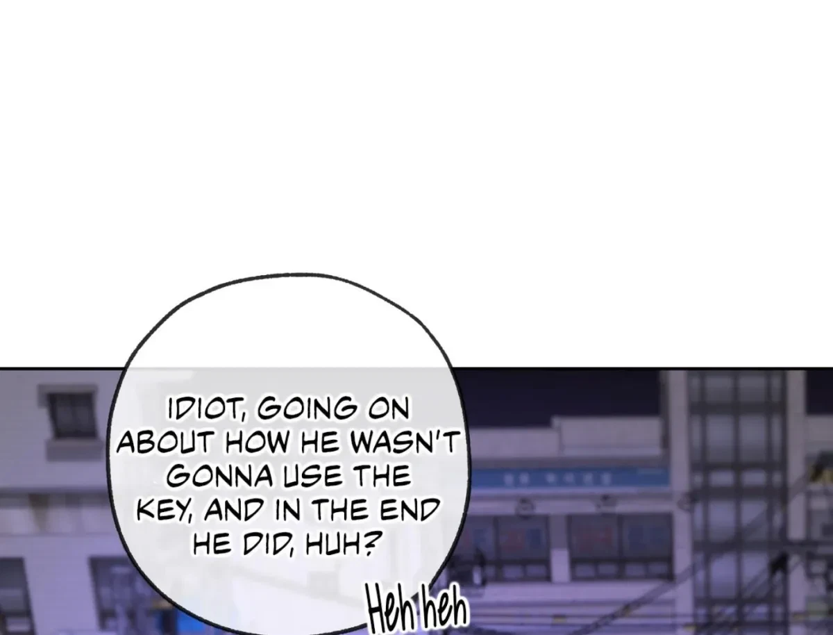Chapter 11, page 153
