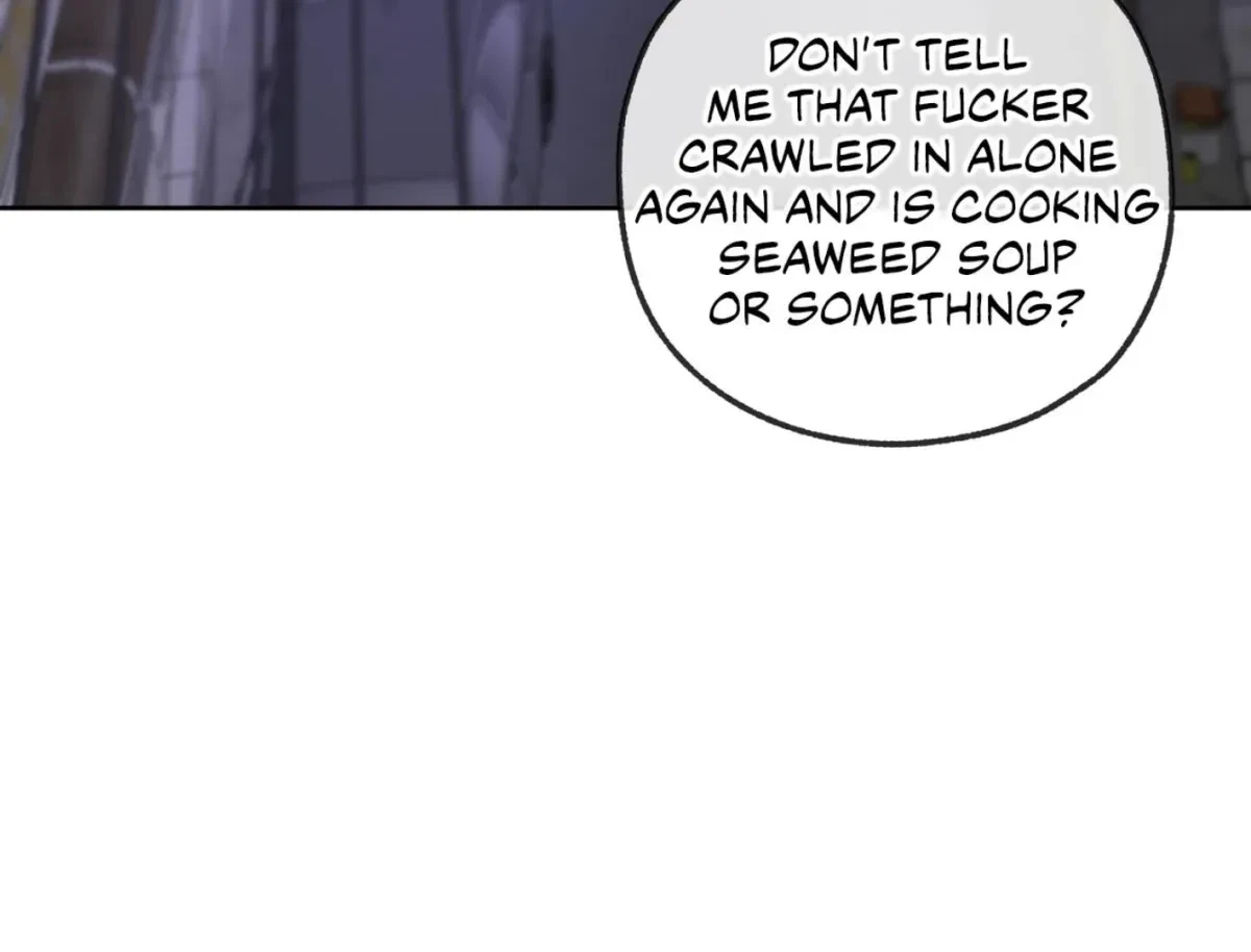 Chapter 11, page 156