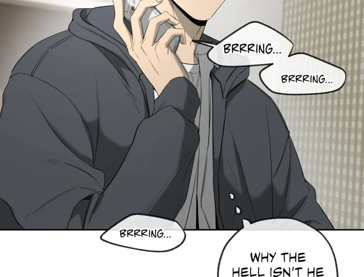 Chapter 11, page 166