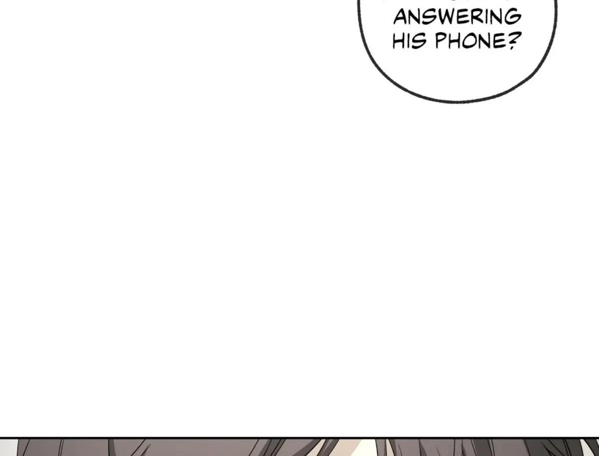 Chapter 11, page 167