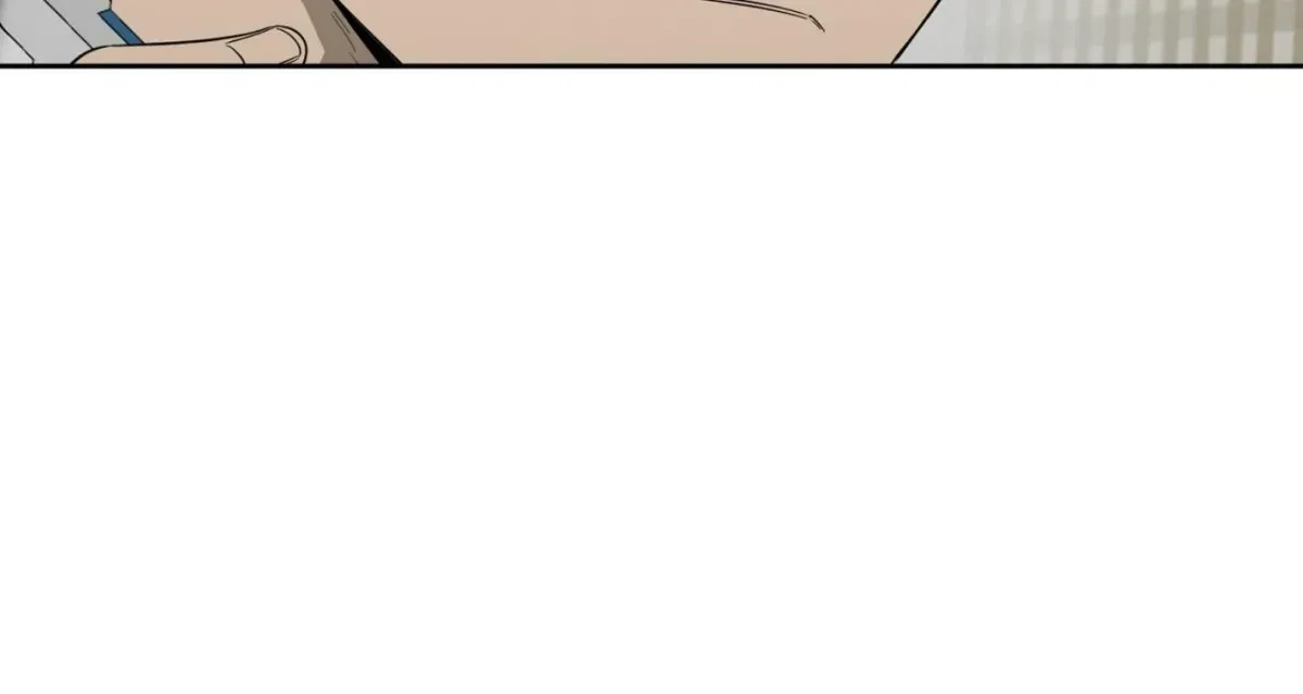 Chapter 11, page 169
