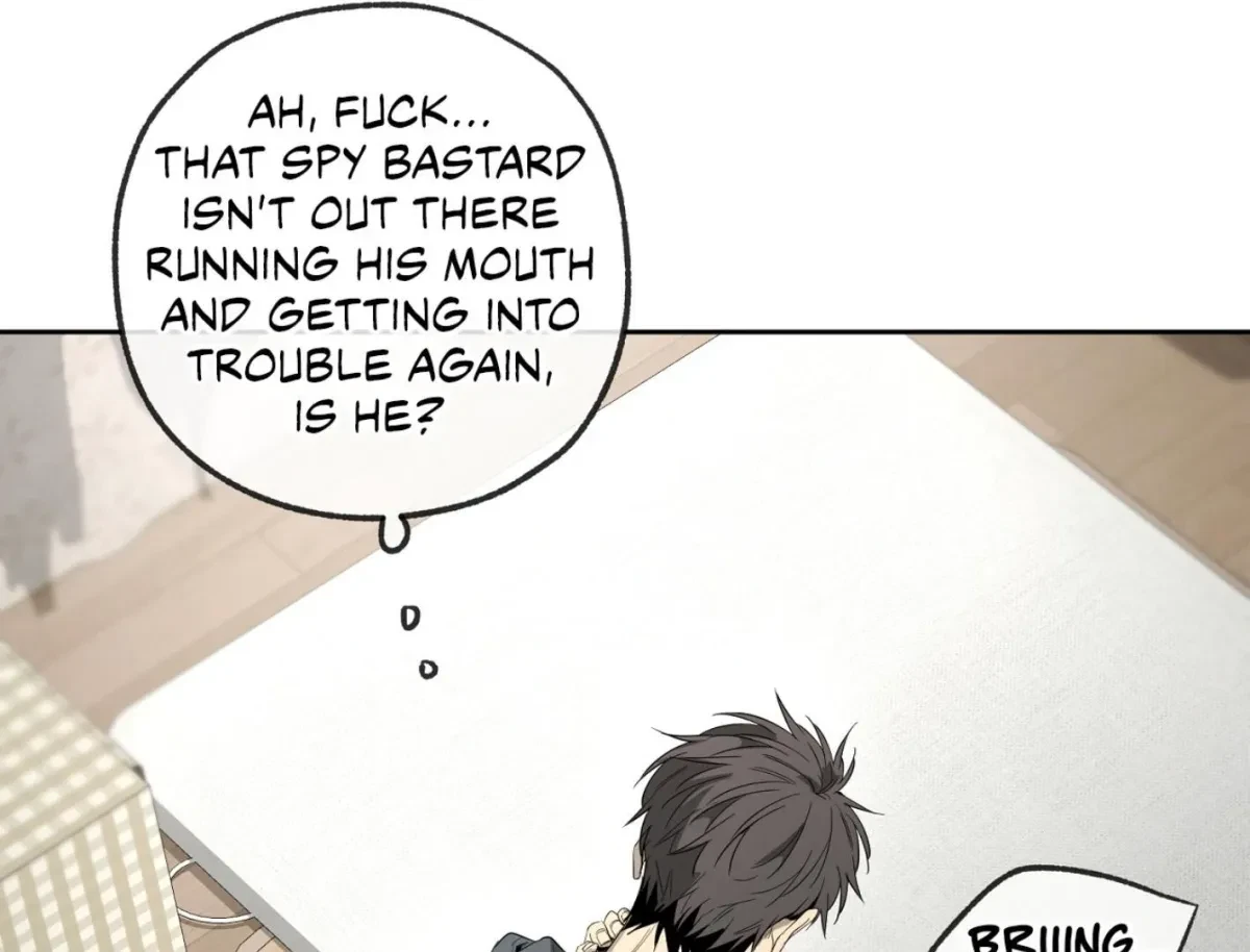 Chapter 11, page 170