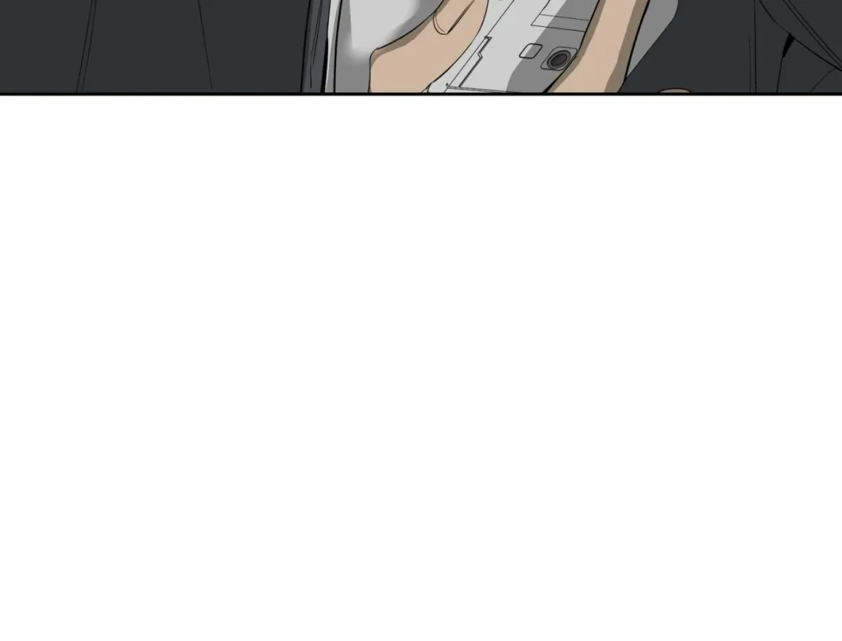 Chapter 11, page 176
