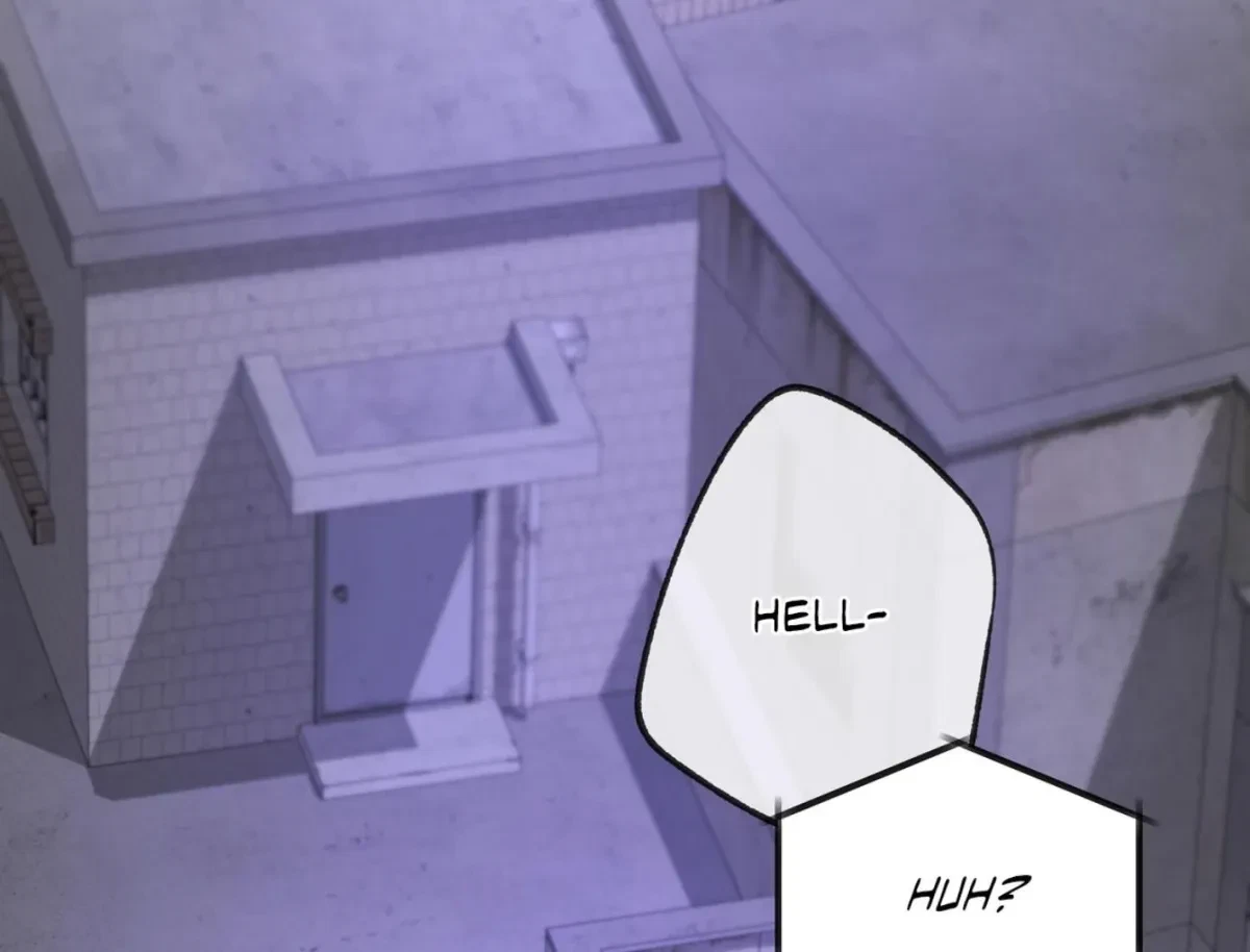Chapter 11, page 18