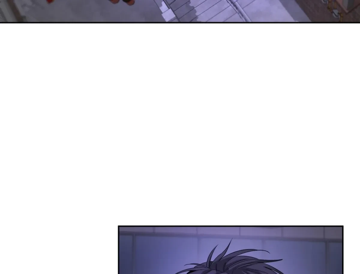 Chapter 11, page 182