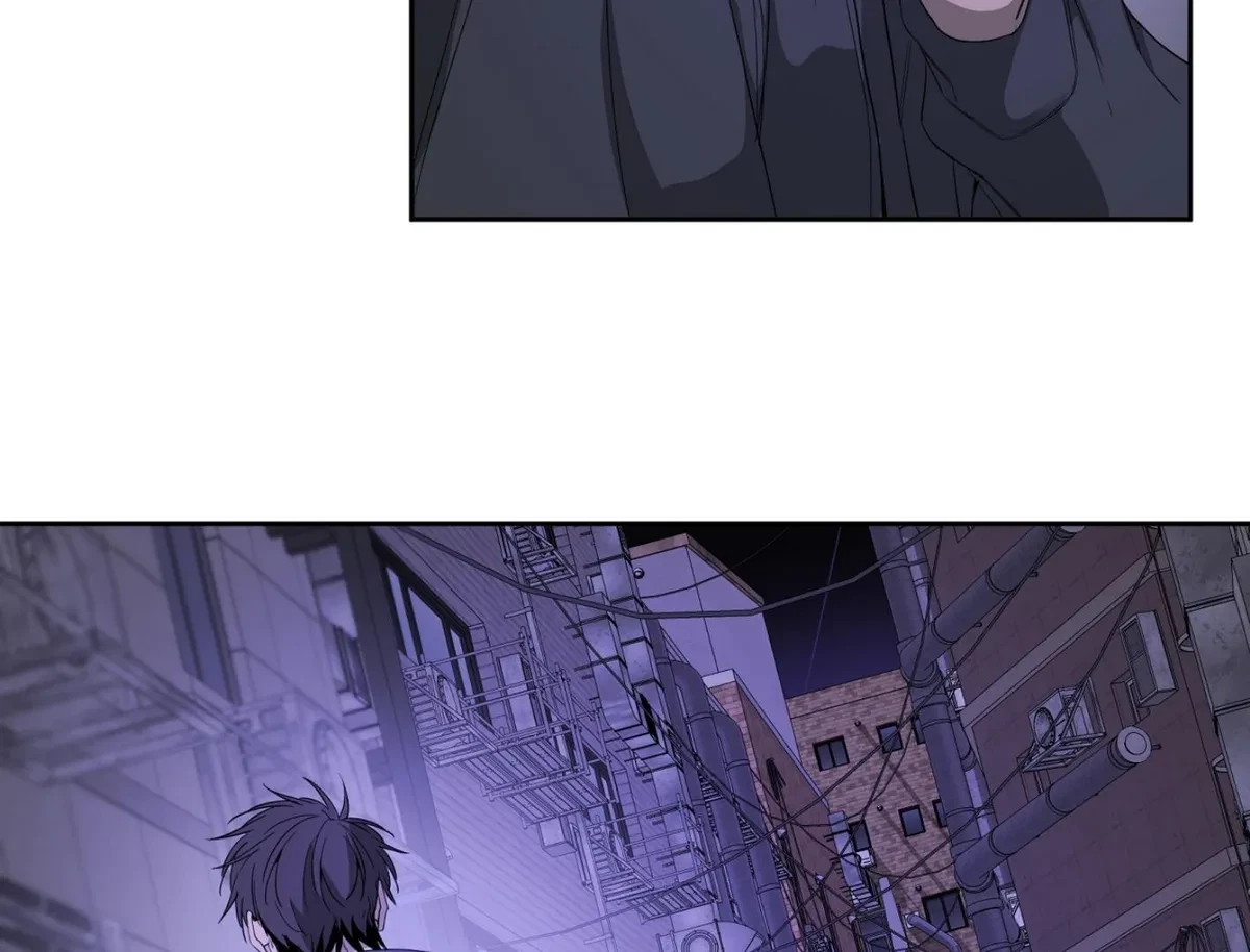 Chapter 11, page 184