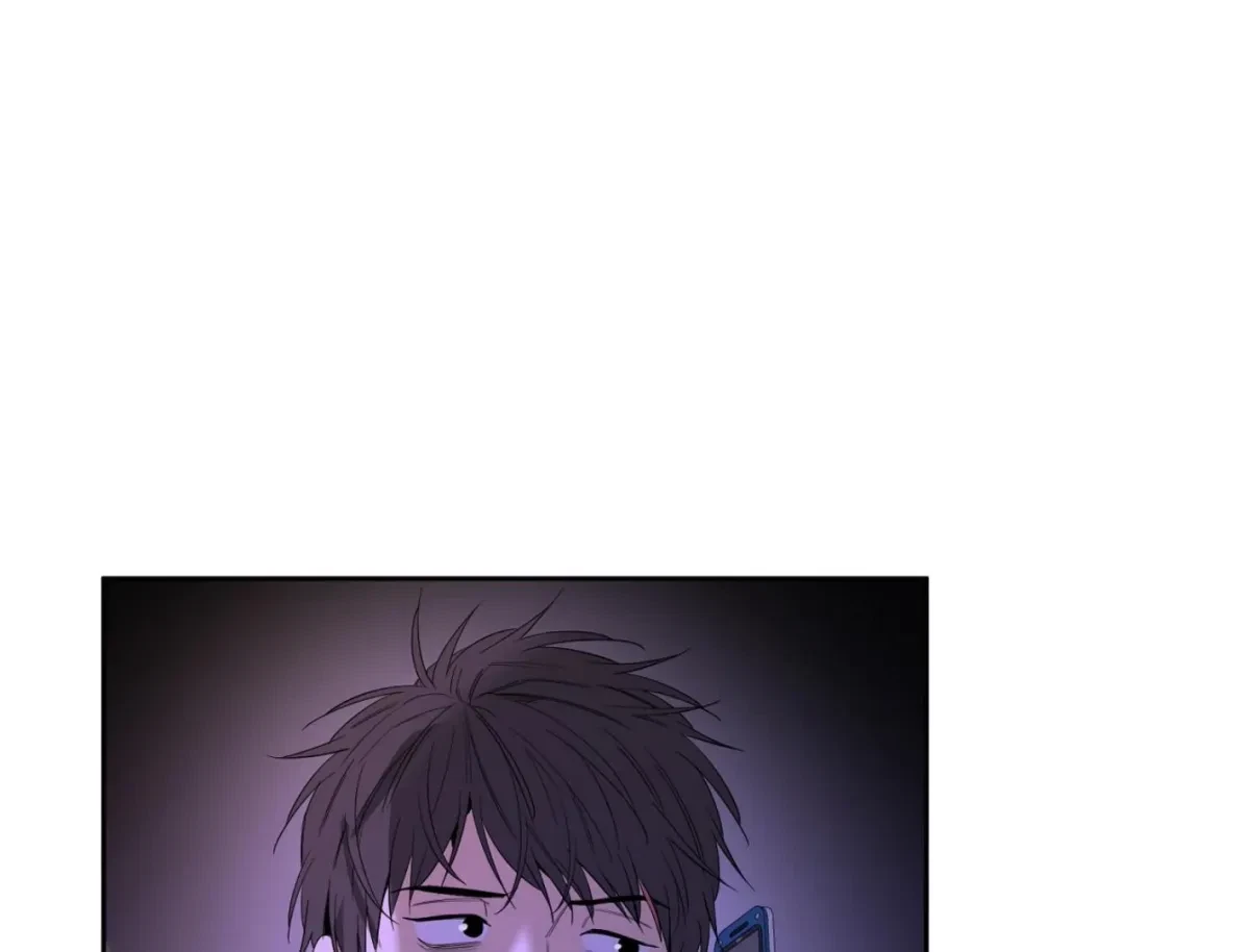 Chapter 11, page 188