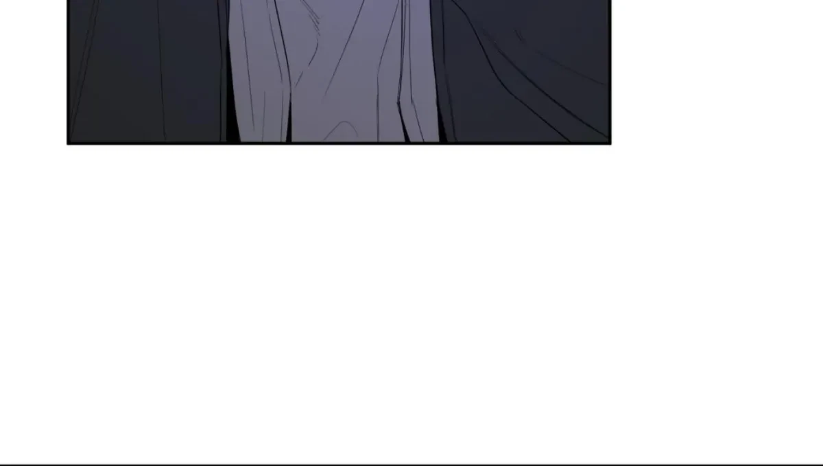 Chapter 11, page 190